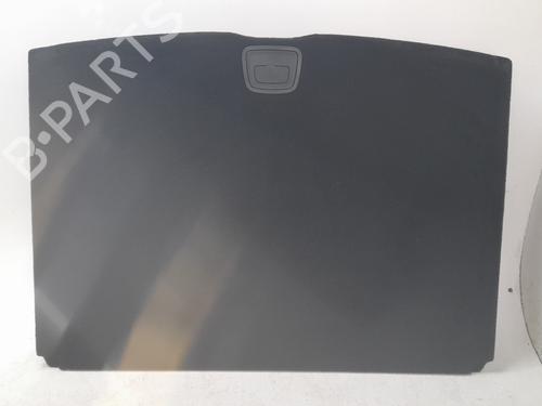 Used Rear parcel shelf Rear parcel shelf MERCEDES-BENZ B-CLASS Sports Tourer (W247) [2018-2026] 35980313 35980313