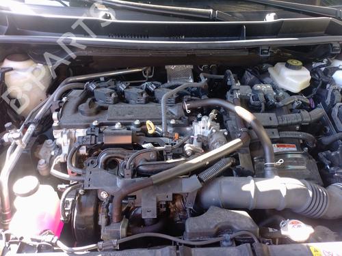 Used Particulate filter Particulate filter 37152585 37152585