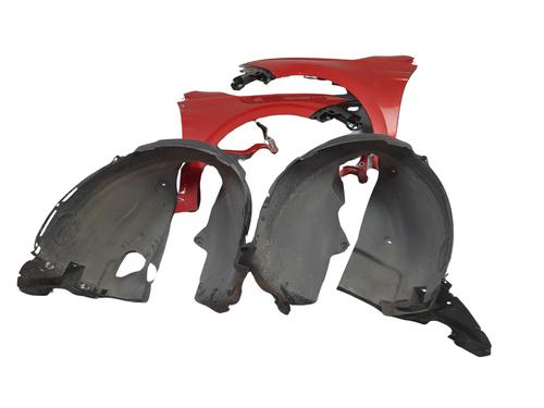  - Image 2