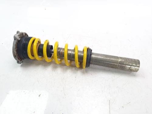 Right front shock absorber AUDI A4 B9 Avant (8W5, 8WD) 2.0 TDI | BP27491130M17 