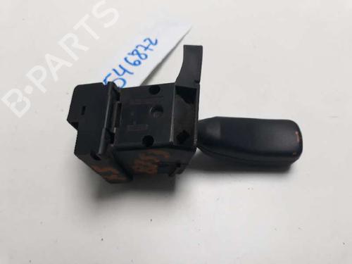 Steering wheel controls BMW X5 (E53) 3.0 d | BP2336871E15 