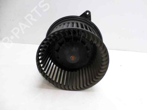 Used Heater blower motor JAGUAR X-TYPE I (X400) [2001-2009]  14204758