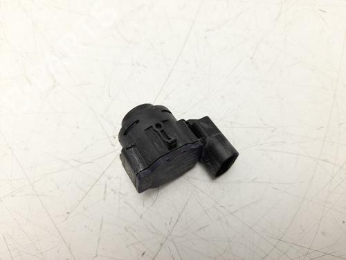 Electronic module CUPRA LEON Sportstourer (KL8, KU8, KUD) 2.0 TSI 4Drive | BP40087762M83 - Image 2