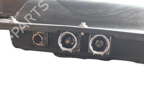 Batteri DACIA SPRING EV (B6M1) | BP21768510E11 