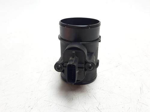 Used Mass air flow sensor OPEL CORSA D (S07) [2006-2015]  11393700