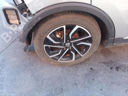 Rim MG MG ZS SUV (AZS1) 1.5 VTi | BP29020473C45 