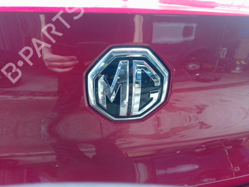 Trunk håndtak MG MG ZS SUV (AZS1) 1.5 VTi (114 hp) 30551237