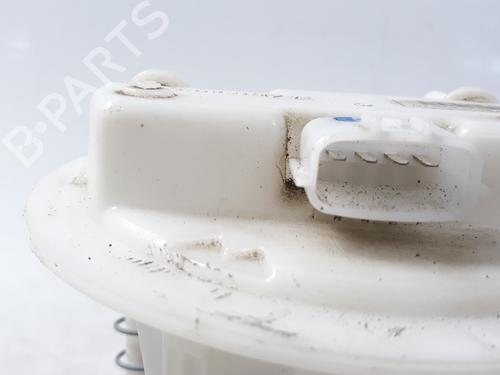 Fuel pump DACIA SANDERO II  | BP19072294M76 