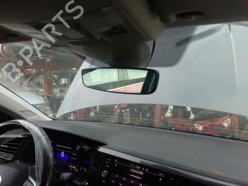 BP32727961I6 main image