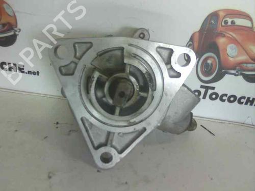 Vacuum pump ALFA ROMEO 146 (930_)  | BP1605749M80 