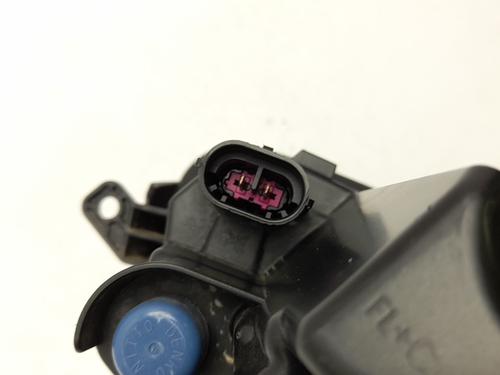 Right front fog light SEAT LEON (KL1, KLG) 1.0 TSI | BP39592615C31 - Image 8