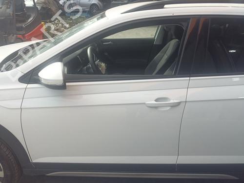 BP29938303C2 main image