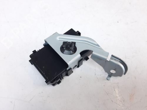 Electronic module TOYOTA YARIS (_P13_)  | BP24927588M83 