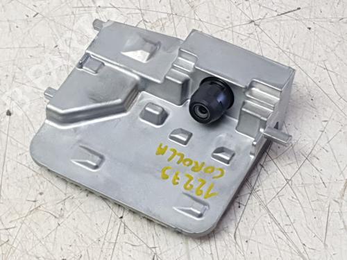 Used Camera Camera TOYOTA COROLLA Hatchback (_E21_, _EA1_, _EH1_) 1.8 Hybrid (ZWE211) (98 hp) 34448938 34448938