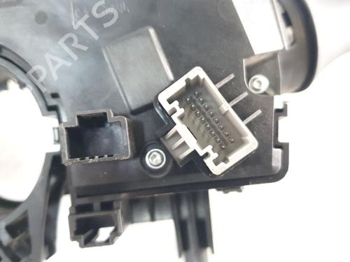 Switch DACIA SANDERO III 1.0 TCe 90 | BP23022596I30 