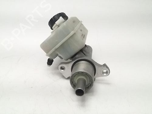 Brake master cylinder MERCEDES-BENZ B-CLASS Sports Tourer (W245) B 180 CDI (245.207) | BP11511544M77 
