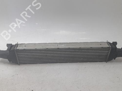 Intercooler AUDI A4 B9 (8W2, 8WC) 40 TFSI Mild Hybrid | BP34734715M30 - Image 2