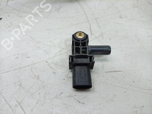 Electronic sensor FORD TRANSIT COURIER B460 Box Body/MPV 1.5 TDCi | BP37442247M84 - Image 4