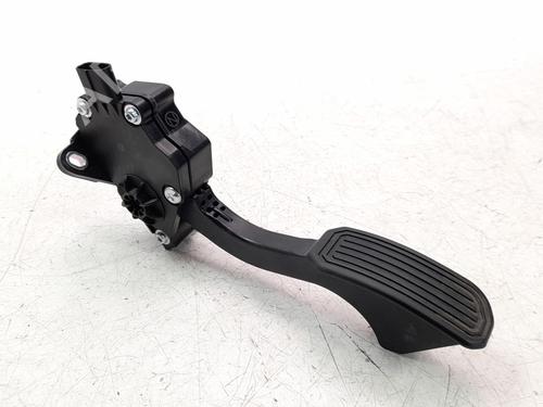 Used Pedal TOYOTA PRIUS PLUS (_W4_) 1.8 Hybrid (ZVW40W, ZVW41W) (136 hp) 18492537