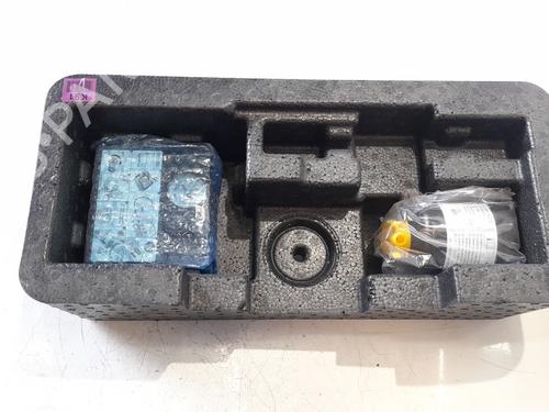 Andre KIA NIRO II (SG2) [2022-2025]  24916727