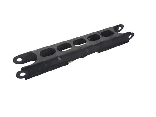 Left rear suspension arm BMW X1 (E84) sDrive 18 d | BP9700963M14 