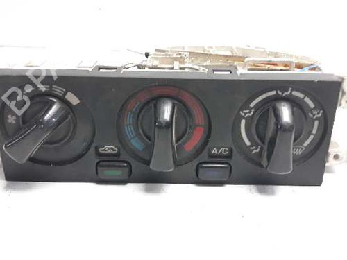 Used Climate control NISSAN ALMERA I Hatchback (N15) [1995-2001]  754162