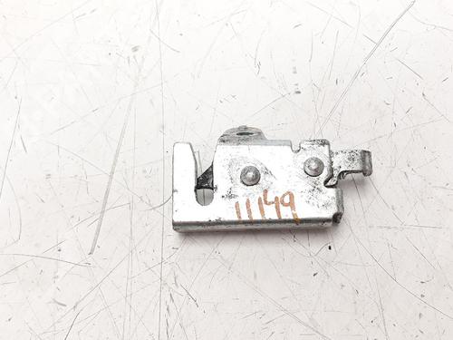 Tailgate lock HONDA JAZZ I (AA) 45 1.2 | BP24804665C101