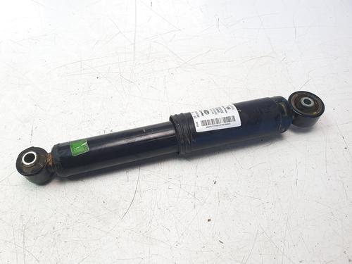 BP31210603M18 main image