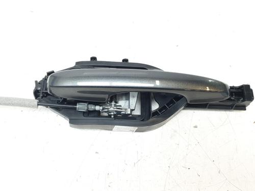 hyre-bak-utvendig-handtak-ford-focus-iv-hn-2018-25755928 main image