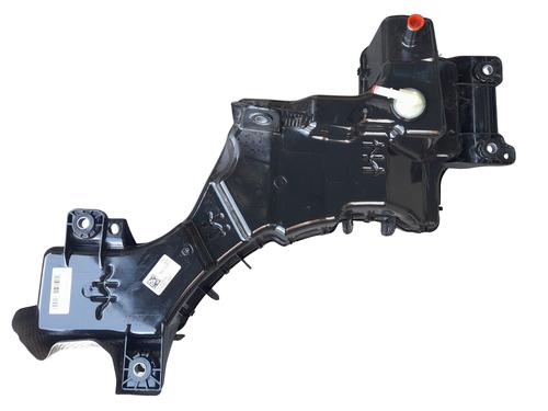 Used AdBlue tank AdBlue tank FORD TRANSIT CONNECT V408 Box Body/MPV 1.5 EcoBlue (101 hp) 33437163 33437163