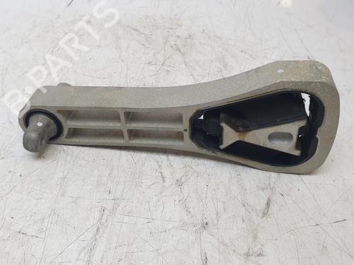 Used Engine mount VOLVO XC60 II (246) D4 Polestar (200 hp) 29983527