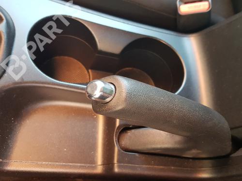 hand-brake-hyundai-ix35-lm-el-elh-17-crdi-597102s0509p-2009-2010-2011-2012-2013-2014-2015-2016-10358524 main image