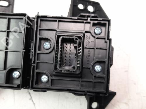 Hand brake LEXUS NX (_Z1_) 300h (AYZ10_, AYZ10R) | BP10964746I18