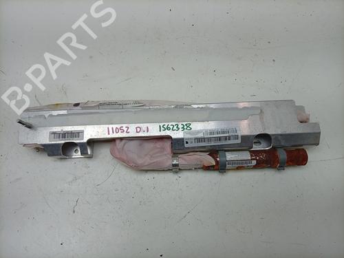 Used Other Other 37719935 37719935