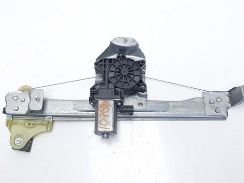 rear-left-window-mechanism-renault-clio-iv-bh_-09-tce-90-bhnf-bhma-bhmh-bhjk-bhjr-827012973r-106199719-2012-2013-2014-2015-2016-2017-2018-2019-2020-2021-9040434 main image