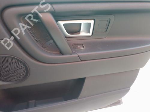Used Right front window switch Right front window switch 37660000 37660000