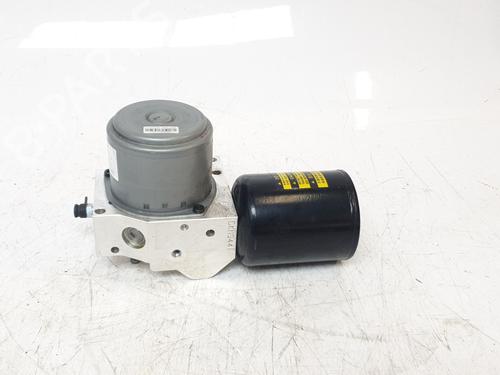 ABS pump KIA NIRO I (DE) 1.6 GDI Plug-in Hybrid | BP23234938M43 