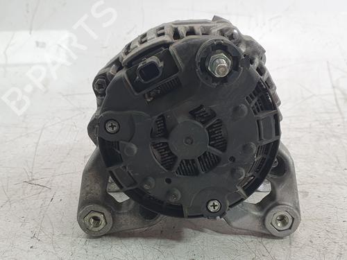 Alternator NISSAN MICRA V (K14) 0.9 IG-T | BP33173278M7  - Image 5