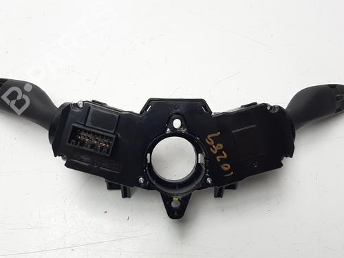 Switch HYUNDAI i20 II (GB, IB)  | BP8054994I30 