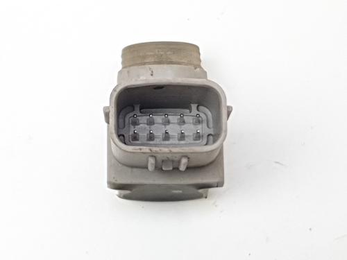 Electronic module DR DR 5.0 SUV 1.5 (DR5.0) | BP36596790M83 - Image 3