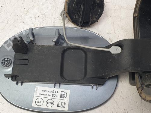 Tanklåg KIA XCEED (CD) 1.0 T-GDI | BP32349604C131  - Image 6