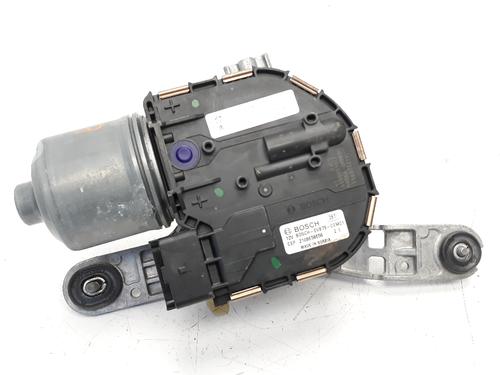 Viskermotor vindrude CITROËN GRAND C4 SPACETOURER (3A_, 3E_) 1.5 BlueHDi 130 (131 hp) 15415476