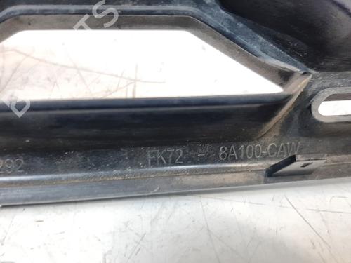 Grille LAND ROVER DISCOVERY SPORT (L550) 2.0 D | BP22215288C40 