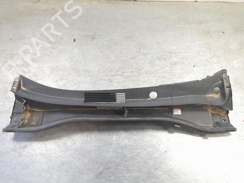 Used Scuttle panel TOYOTA C-HR (_X1_) [2016-2025]  27517383