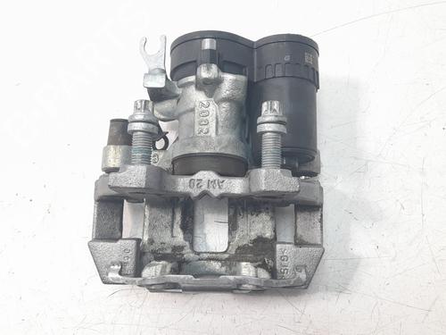 Used Right rear brake caliper BMW X2 (F39) sDrive 20 i (178 hp) 19678908