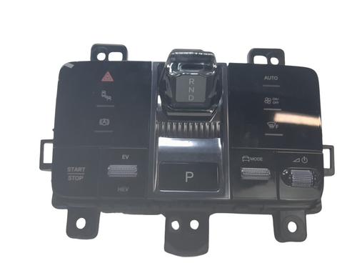 Used Gear lever Gear lever BYD SEAL U 1.5 Plug-in Hybrid AWD (BYD7150) (324 hp) 33038488 33038488