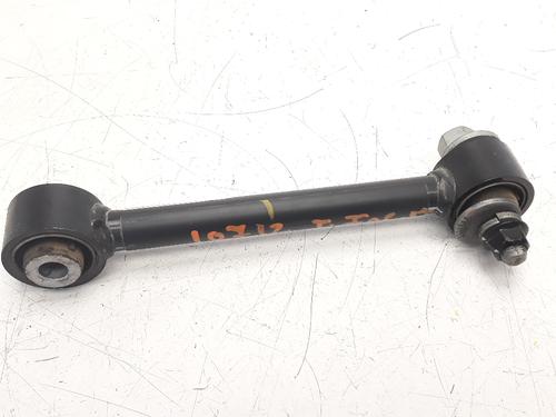 Used Left rear suspension arm KIA SPORTAGE IV (QL, QLE) 1.6 CRDi (116 hp) 14202593