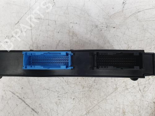 Used Electronic module Electronic module BMW 3 (E90) 320 d (163 hp) 36429744 36429744