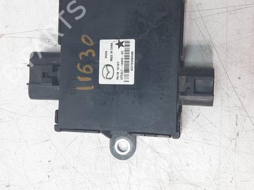 Elektronisk modul MAZDA MX-5 IV (ND__) [2015-2025]  29145596