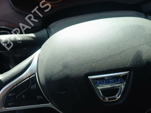 Used Switch Switch DACIA SANDERO III 1.0 TCe 90 (91 hp) 39667627 39667627
